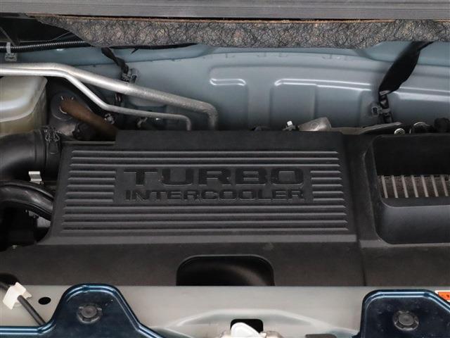 ウェイク ＧターボＶＳ　ＳＡＩＩＩ　８型ナビ付　フルセグ　３６０度カメラ（23枚目）