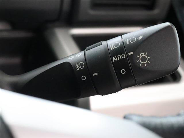 ウェイク ＧターボＶＳ　ＳＡＩＩＩ　８型ナビ付　フルセグ　３６０度カメラ（33枚目）