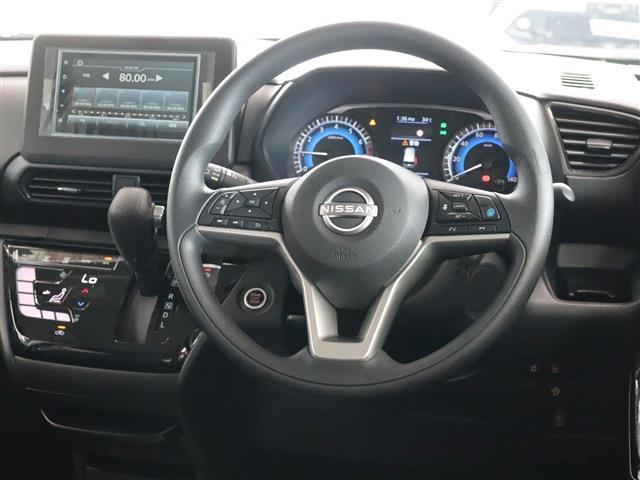 ルークス ハイウェイスター X プロパイロットエディション ルークス660 ハイウェイスターX プロパイロット エディション2トーン ディスプレイオーディオ 全カメラ付(3枚目)