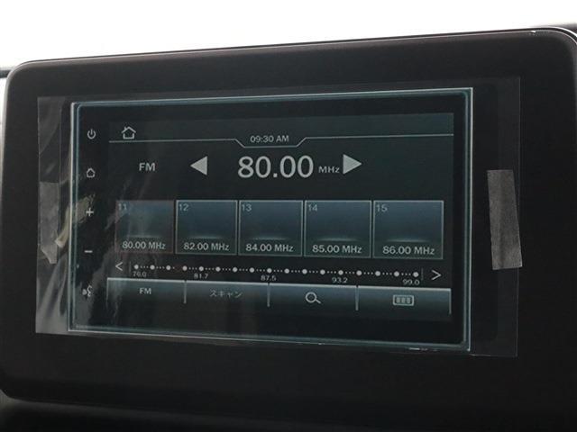 ルークス ハイウェイスター X プロパイロットエディション ルークス660 ハイウェイスターX プロパイロット エディション2トーン ディスプレイオーディオ 全カメラ付(4枚目)