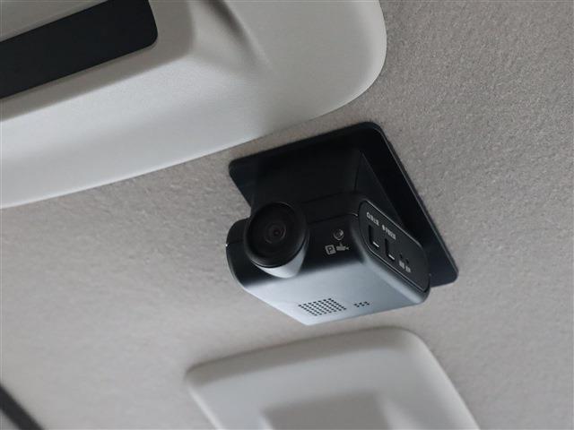 ルークス ハイウェイスター X プロパイロットエディション ルークス660 ハイウェイスターX プロパイロット エディション2トーン ディスプレイオーディオ 全カメラ付(6枚目)