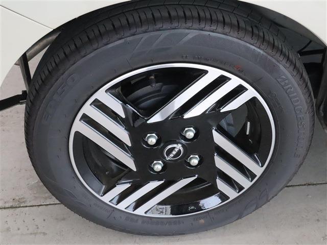 ルークス ハイウェイスター X プロパイロットエディション ルークス660 ハイウェイスターX プロパイロット エディション2トーン ディスプレイオーディオ 全カメラ付(10枚目)