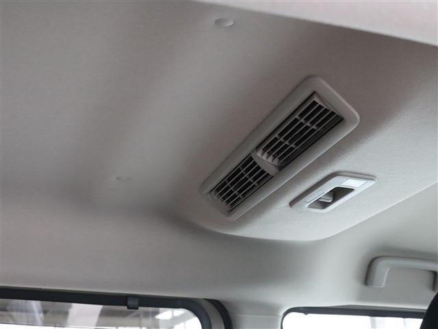 ルークス ハイウェイスター X プロパイロットエディション ルークス660 ハイウェイスターX プロパイロット エディション2トーン ディスプレイオーディオ 全カメラ付(12枚目)