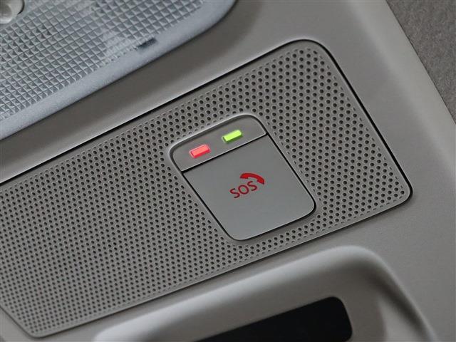 ルークス ハイウェイスター X プロパイロットエディション ルークス660 ハイウェイスターX プロパイロット エディション2トーン ディスプレイオーディオ 全カメラ付(13枚目)