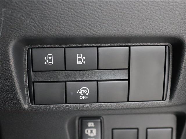 ルークス ハイウェイスター X プロパイロットエディション ルークス660 ハイウェイスターX プロパイロット エディション2トーン ディスプレイオーディオ 全カメラ付(14枚目)