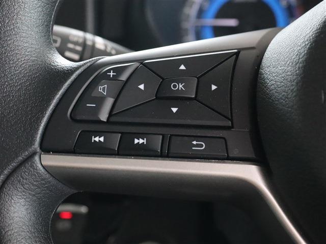 ルークス ハイウェイスター X プロパイロットエディション ルークス660 ハイウェイスターX プロパイロット エディション2トーン ディスプレイオーディオ 全カメラ付(16枚目)