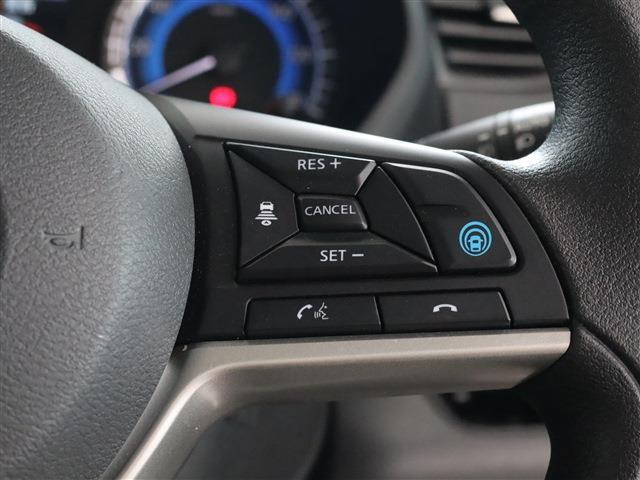 ルークス ハイウェイスター X プロパイロットエディション ルークス660 ハイウェイスターX プロパイロット エディション2トーン ディスプレイオーディオ 全カメラ付(17枚目)