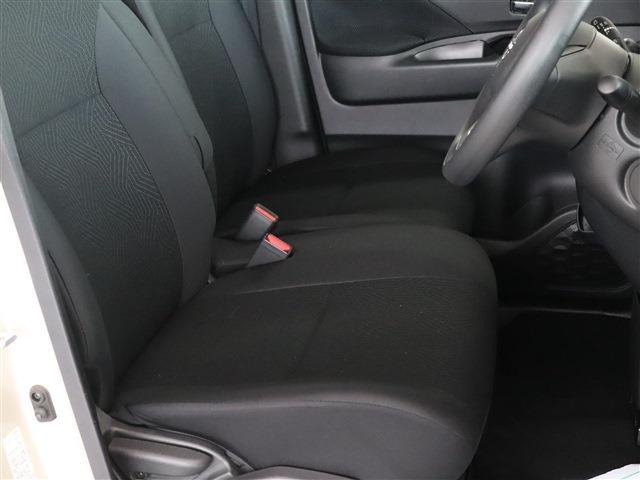 ルークス ハイウェイスター X プロパイロットエディション ルークス660 ハイウェイスターX プロパイロット エディション2トーン ディスプレイオーディオ 全カメラ付(18枚目)