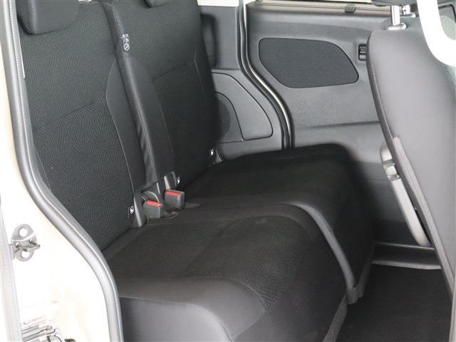 ルークス ハイウェイスター X プロパイロットエディション ルークス660 ハイウェイスターX プロパイロット エディション2トーン ディスプレイオーディオ 全カメラ付(19枚目)