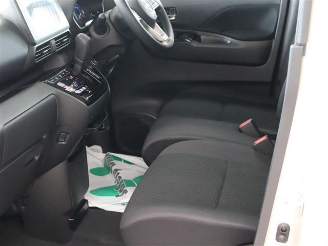 ルークス ハイウェイスター X プロパイロットエディション ルークス660 ハイウェイスターX プロパイロット エディション2トーン ディスプレイオーディオ 全カメラ付(20枚目)