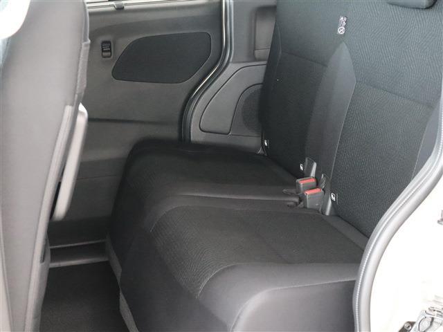 ルークス ハイウェイスター X プロパイロットエディション ルークス660 ハイウェイスターX プロパイロット エディション2トーン ディスプレイオーディオ 全カメラ付(21枚目)