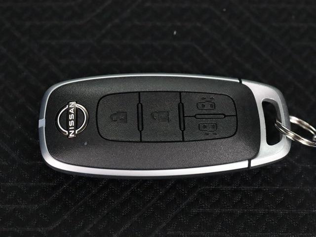 ルークス ハイウェイスター X プロパイロットエディション ルークス660 ハイウェイスターX プロパイロット エディション2トーン ディスプレイオーディオ 全カメラ付(22枚目)