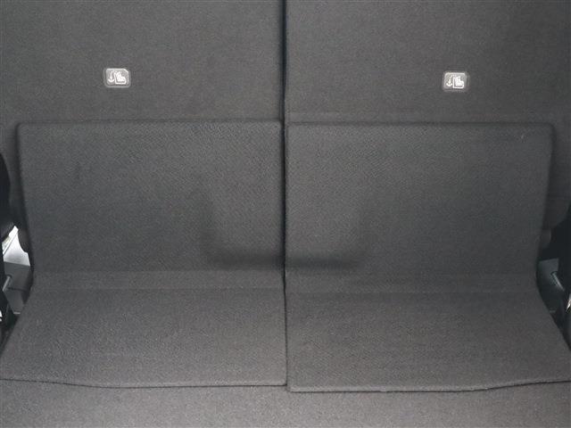 ルークス ハイウェイスター X プロパイロットエディション ルークス660 ハイウェイスターX プロパイロット エディション2トーン ディスプレイオーディオ 全カメラ付(23枚目)