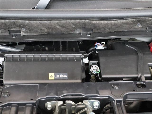 ルークス ハイウェイスター X プロパイロットエディション ルークス660 ハイウェイスターX プロパイロット エディション2トーン ディスプレイオーディオ 全カメラ付(24枚目)