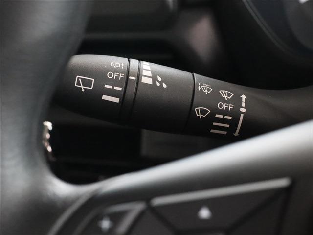 ルークス ハイウェイスター X プロパイロットエディション ルークス660 ハイウェイスターX プロパイロット エディション2トーン ディスプレイオーディオ 全カメラ付(33枚目)