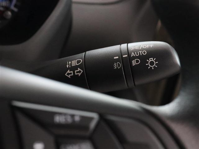 ルークス ハイウェイスター X プロパイロットエディション ルークス660 ハイウェイスターX プロパイロット エディション2トーン ディスプレイオーディオ 全カメラ付(34枚目)