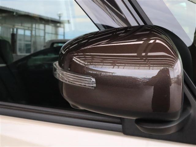 ルークス ハイウェイスター X プロパイロットエディション ルークス660 ハイウェイスターX プロパイロット エディション2トーン ディスプレイオーディオ 全カメラ付(35枚目)