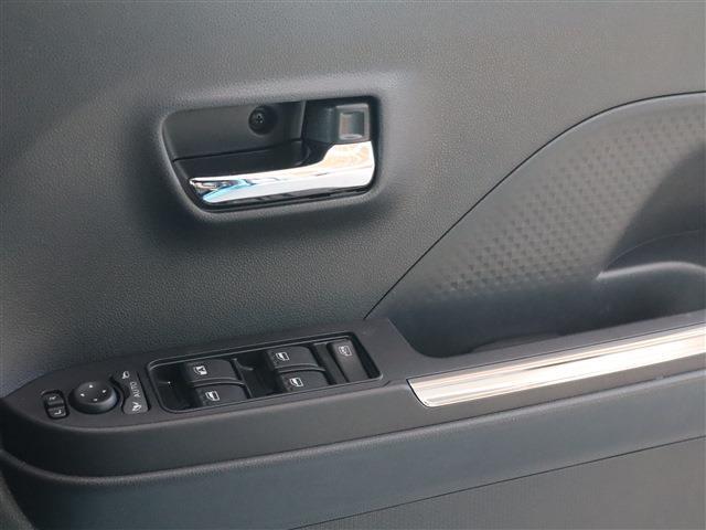 タント カスタムＸ　Ｄオーディオ付　バックカメラ（5枚目）