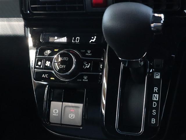 タント カスタムＸ　Ｄオーディオ付　バックカメラ（9枚目）