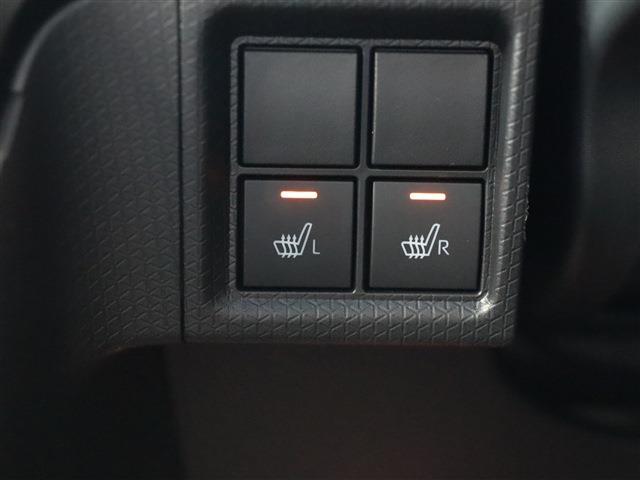 タント カスタムＸ　Ｄオーディオ付　バックカメラ（10枚目）