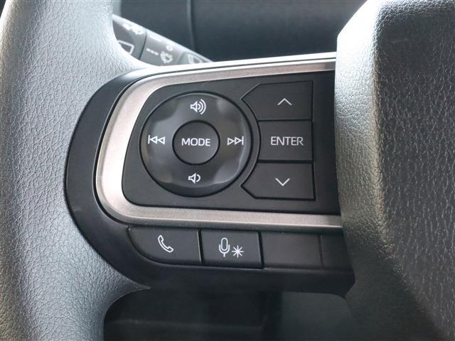 タント カスタムＸ　Ｄオーディオ付　バックカメラ（12枚目）