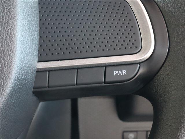 タント カスタムＸ　Ｄオーディオ付　バックカメラ（13枚目）