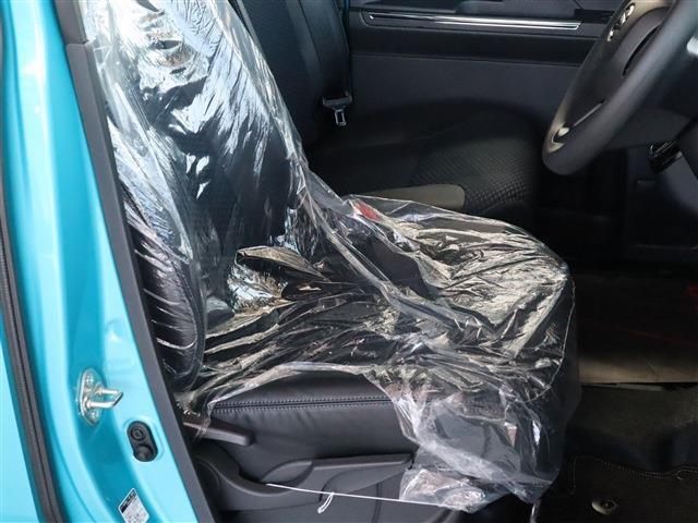 タント カスタムＸ　Ｄオーディオ付　バックカメラ（14枚目）