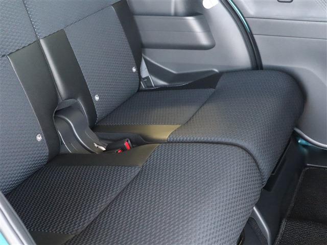 タント カスタムＸ　Ｄオーディオ付　バックカメラ（15枚目）