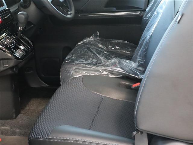 タント カスタムＸ　Ｄオーディオ付　バックカメラ（16枚目）