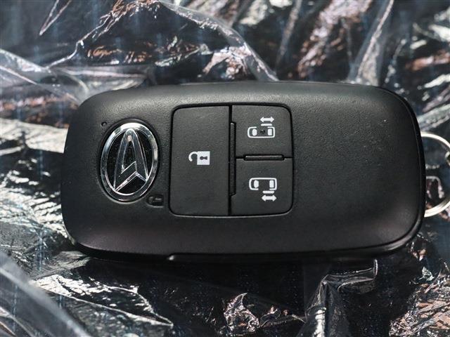 タント カスタムＸ　Ｄオーディオ付　バックカメラ（18枚目）