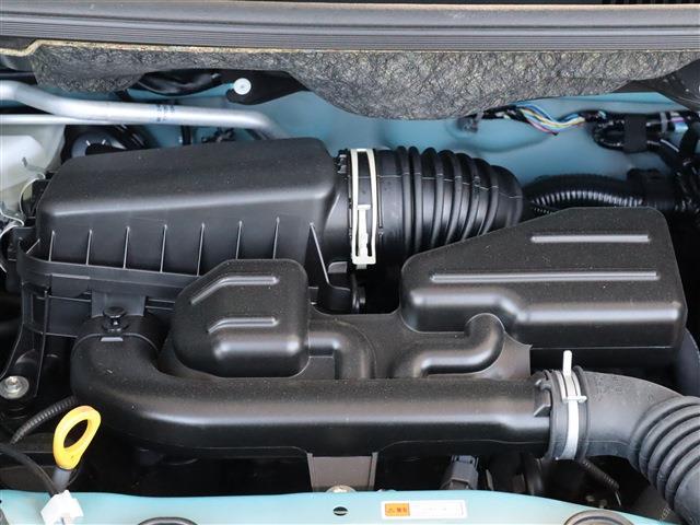 タント カスタムＸ　Ｄオーディオ付　バックカメラ（20枚目）