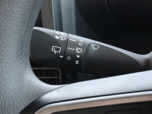 タント カスタムＸ　Ｄオーディオ付　バックカメラ（29枚目）