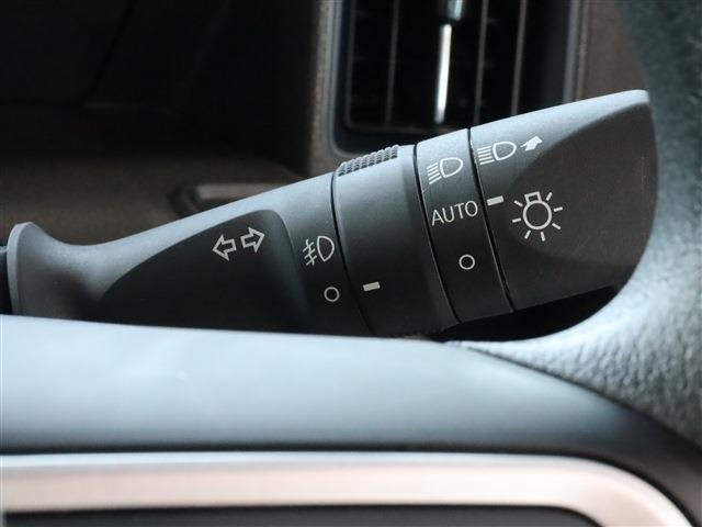 タント カスタムＸ　Ｄオーディオ付　バックカメラ（30枚目）