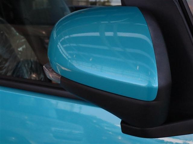 タント カスタムＸ　Ｄオーディオ付　バックカメラ（31枚目）