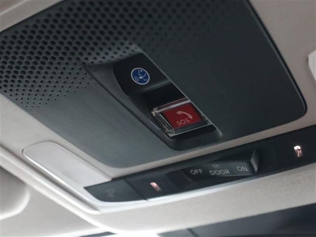 ヴェゼル Ｇ　４ＷＤ　登録済未使用車　ナビ装着用ＰＫＧ（10枚目）