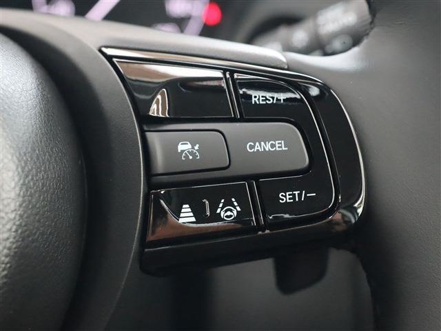 ヴェゼル Ｇ　４ＷＤ　登録済未使用車　ナビ装着用ＰＫＧ（14枚目）