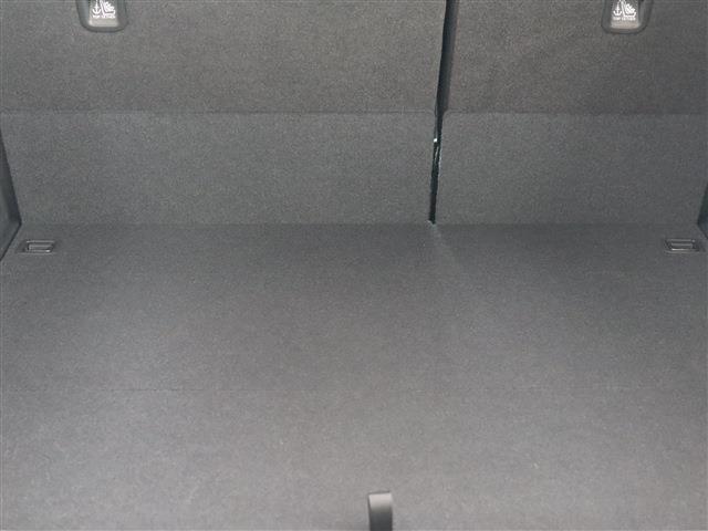 ヴェゼル Ｇ　４ＷＤ　登録済未使用車　ナビ装着用ＰＫＧ（20枚目）