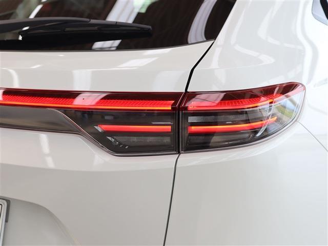 ヴェゼル Ｇ　４ＷＤ　登録済未使用車　ナビ装着用ＰＫＧ（29枚目）