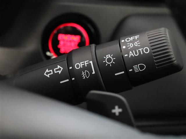 ヴェゼル Ｇ　４ＷＤ　登録済未使用車　ナビ装着用ＰＫＧ（31枚目）