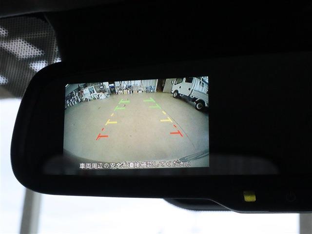 デイズ Ｘ　９型ナビ・フルセグ・Ｂカメラ（5枚目）