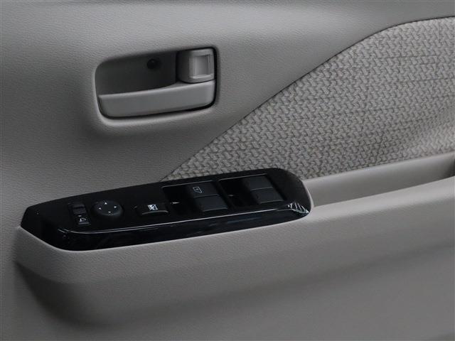 デイズ Ｘ　９型ナビ・フルセグ・Ｂカメラ（6枚目）