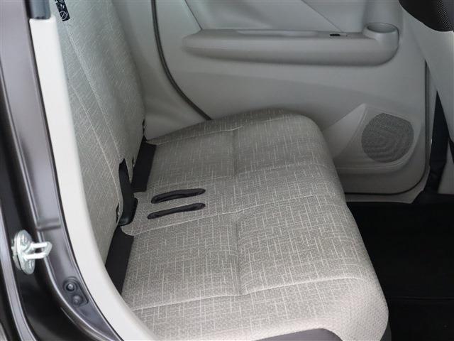 デイズ Ｘ　９型ナビ・フルセグ・Ｂカメラ（15枚目）