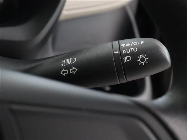 デイズ Ｘ　９型ナビ・フルセグ・Ｂカメラ（30枚目）