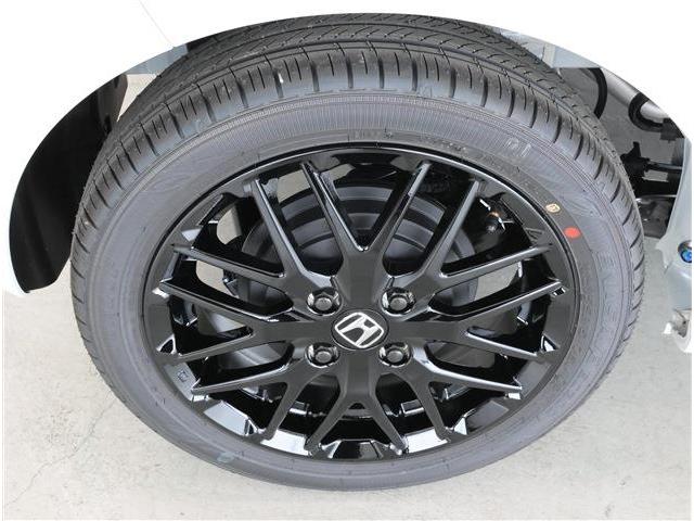 Ｎ－ＯＮＥ ＲＳ　Ｎ－ＯＮＥ　６６０　ＲＳ　未使用車　２トーン　軽減ブレーキ　ナビ　ナビ装着用パッケージ（7枚目）