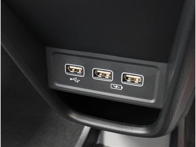 Ｎ－ＯＮＥ ＲＳ　Ｎ－ＯＮＥ　６６０　ＲＳ　未使用車　２トーン　軽減ブレーキ　ナビ　ナビ装着用パッケージ（10枚目）