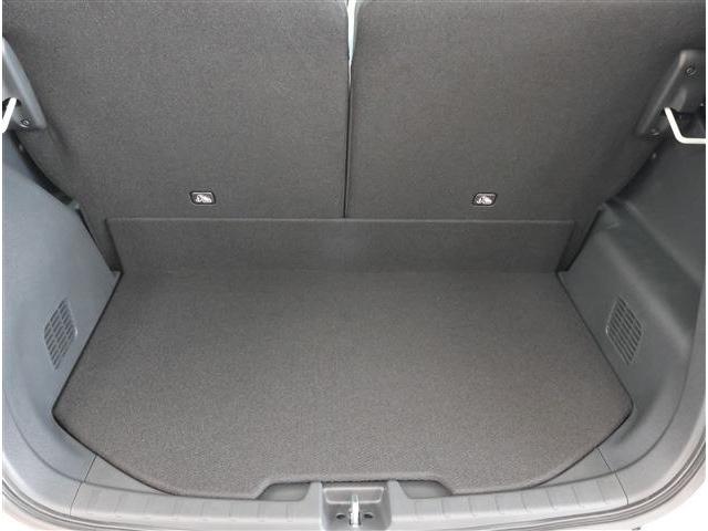 Ｎ－ＯＮＥ ＲＳ　Ｎ－ＯＮＥ　６６０　ＲＳ　未使用車　２トーン　軽減ブレーキ　ナビ　ナビ装着用パッケージ（19枚目）