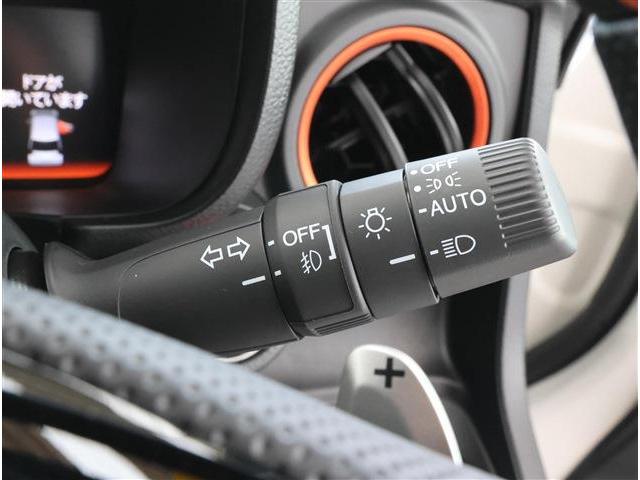 Ｎ－ＯＮＥ ＲＳ　Ｎ－ＯＮＥ　６６０　ＲＳ　未使用車　２トーン　軽減ブレーキ　ナビ　ナビ装着用パッケージ（30枚目）