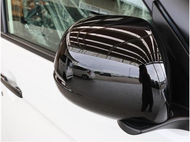 Ｎ－ＯＮＥ ＲＳ　Ｎ－ＯＮＥ　６６０　ＲＳ　未使用車　２トーン　軽減ブレーキ　ナビ　ナビ装着用パッケージ（31枚目）