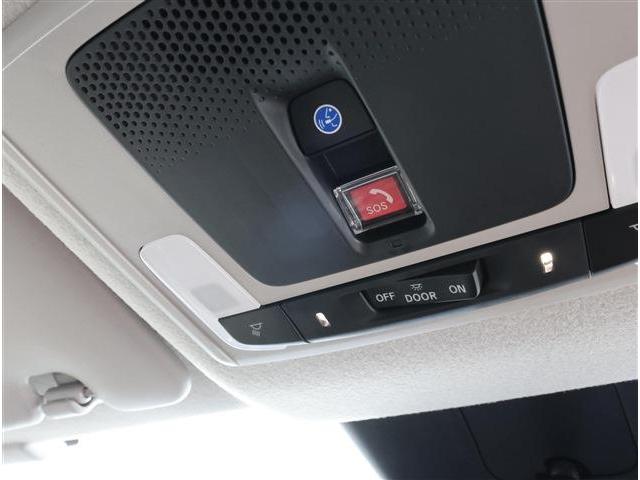 フリード エアー　ＥＸ　６人　届出済み未使用車　１５ＡＷ　ＢＳＭ　Ｒクーラー　シートヒーター（10枚目）