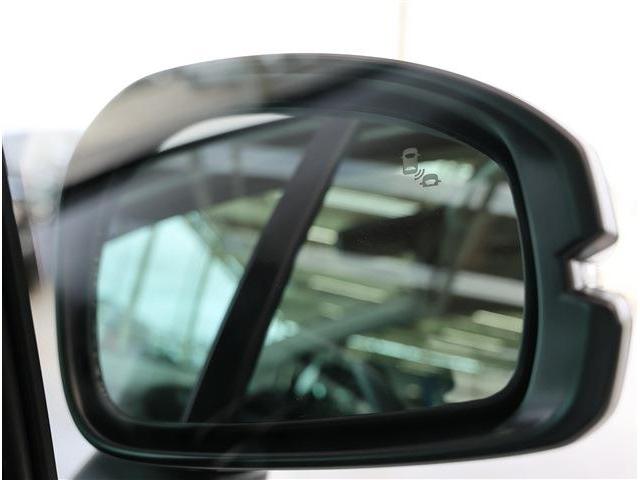 フリード エアー　ＥＸ　６人　届出済み未使用車　１５ＡＷ　ＢＳＭ　Ｒクーラー　シートヒーター（22枚目）